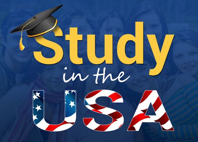 StudyinUSA.jpg