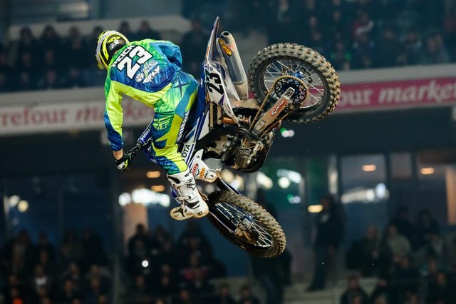 86686_peick.jpg