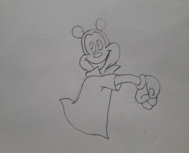 20250722_173622.jpg