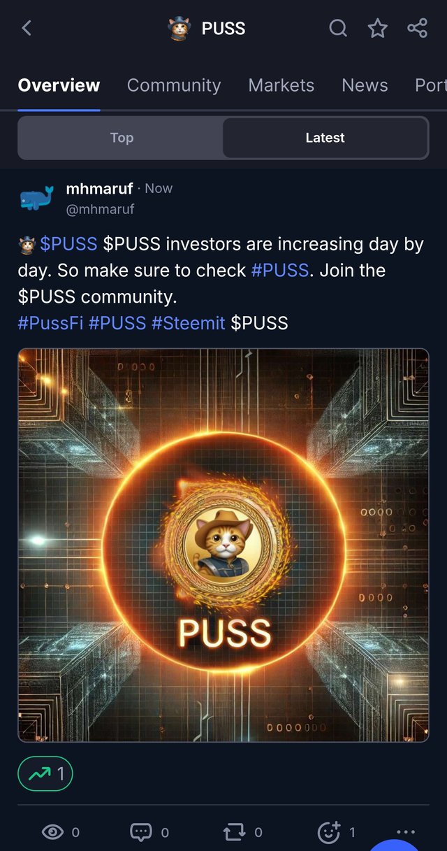 1000016332.jpg