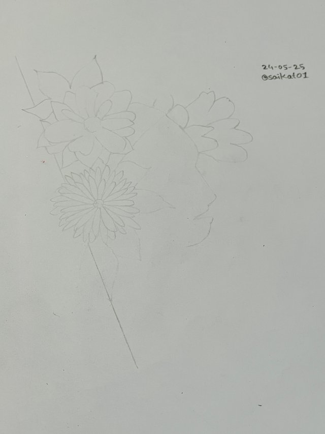 IMG_2081.jpeg