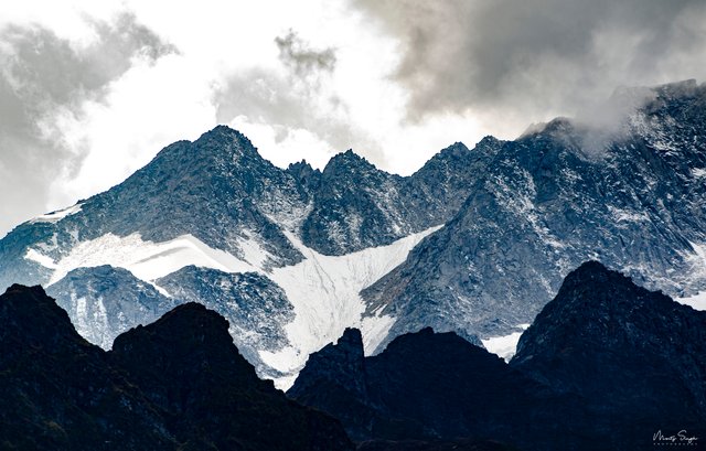 Mountain Glacier 2.jpg