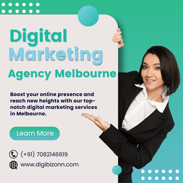 Digital Marketing Agency Melbourne.png