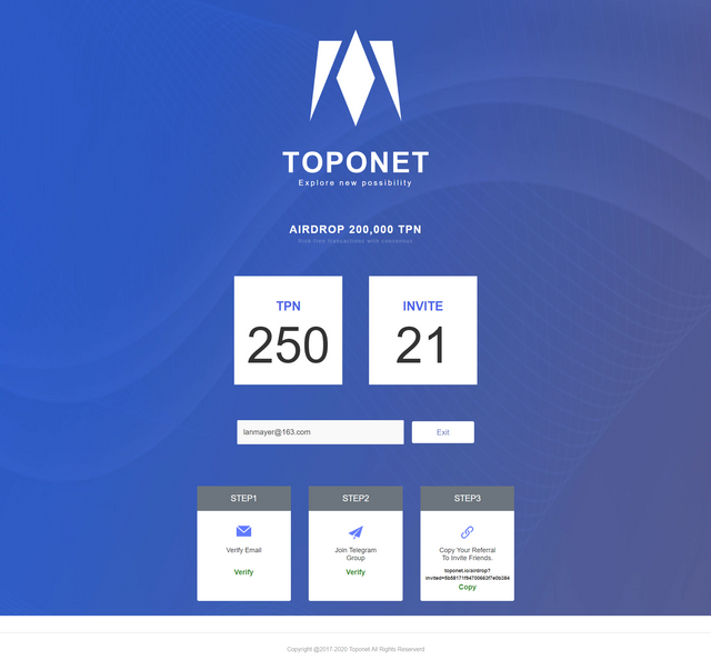 FireShot Capture 2 - Toponet Airdrop - http___toponet.io_airdrop_.png