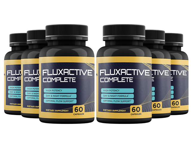 fluxactive review.png
