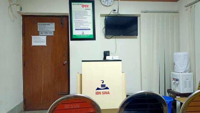 IMG20211223174024.jpg