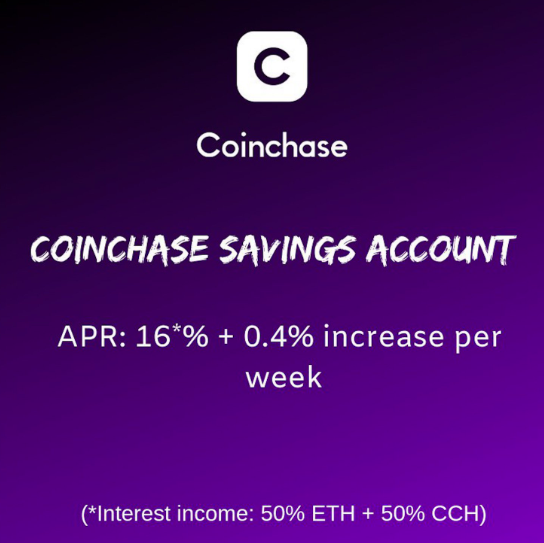 CoinChase.png
