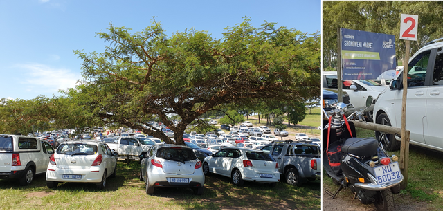 Carpark.png