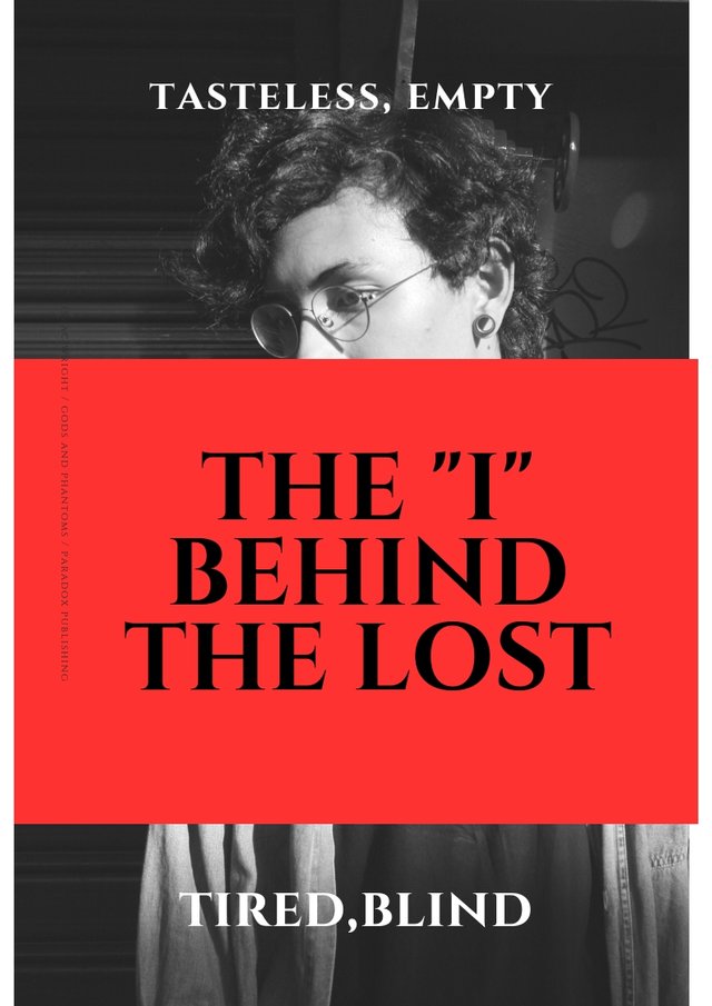 THE “I” BEHIND THE LOST.jpg