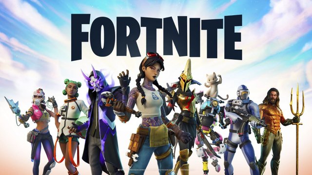 fortnite-season-3-battle-pass-skins.jpg