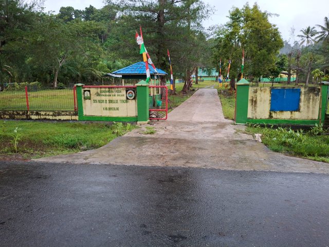IMG-20250521-WA0000.jpg