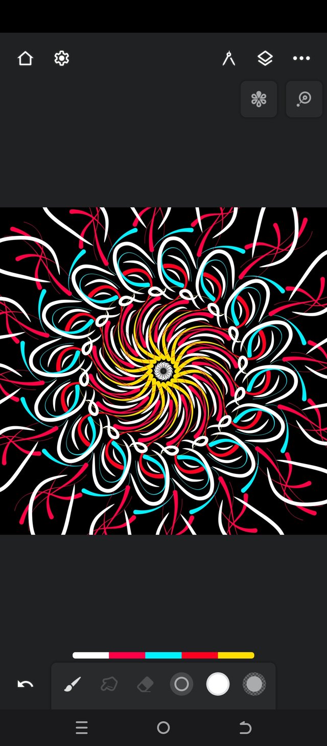Screenshot_20250113-192755.jpg