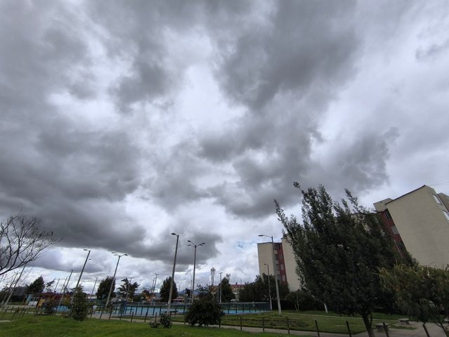 1000594827.jpg
