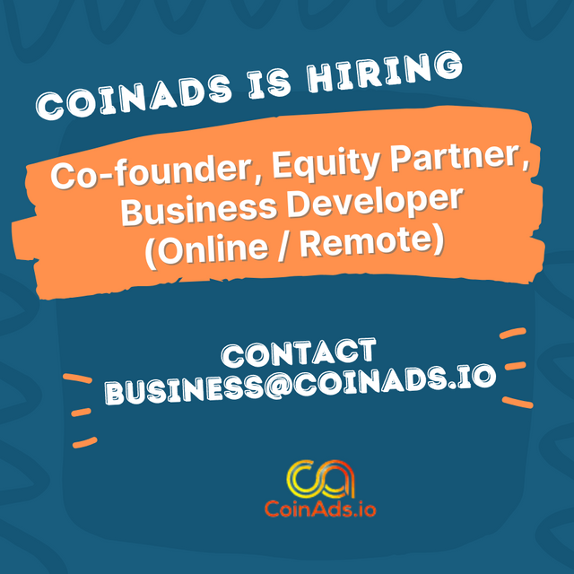 COINADS_HIRING BANNERS_IG.png