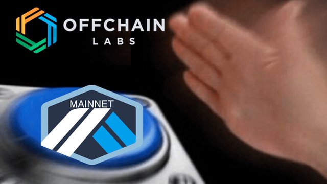 Arbitrum One Ether.jpg