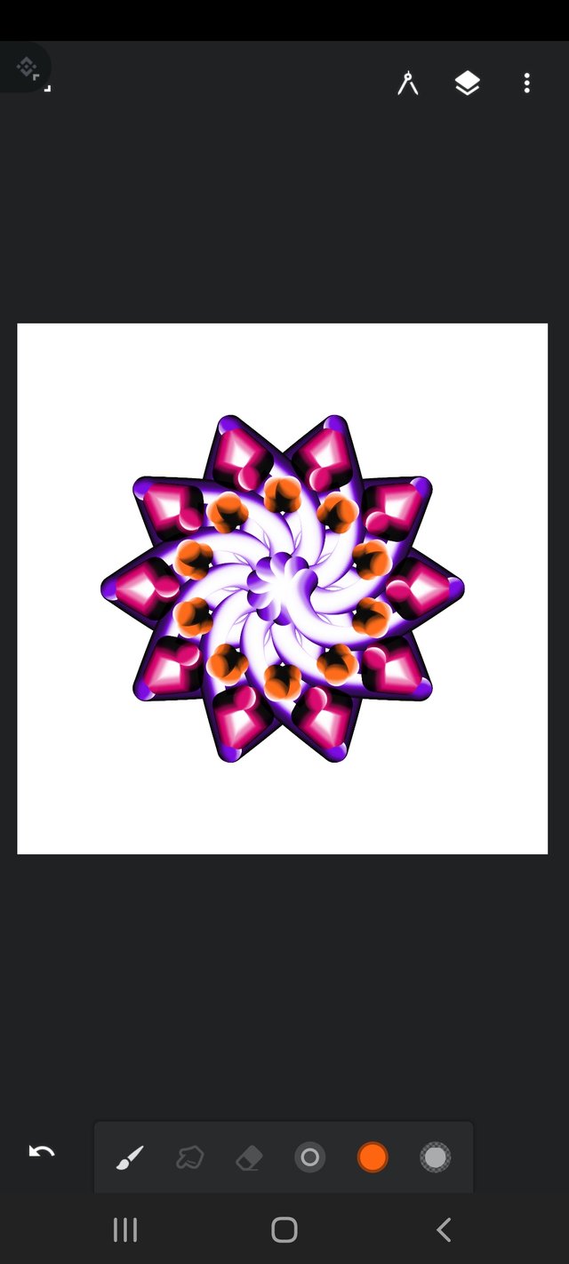 Screenshot_20250719-125436_Painter.jpg