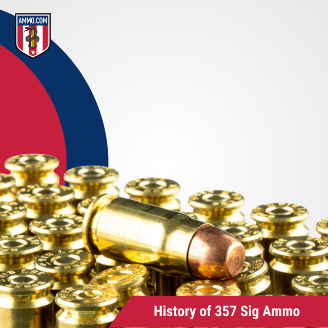 History of 357 Sig Ammo.png