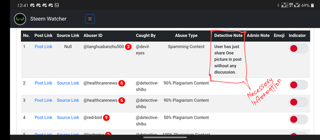 Screenshot_20231121-124148~2.png