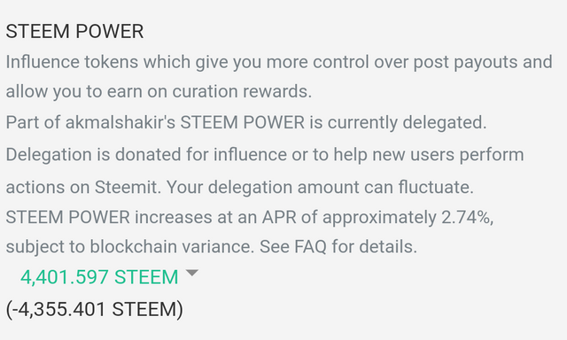 Screenshot_2025-05-01-11-09-51-348_com.android.chrome.png
