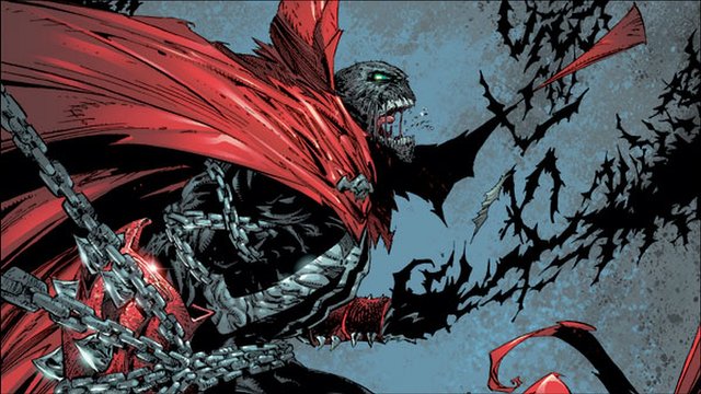 spawn_wallpaper_background_20310.jpg