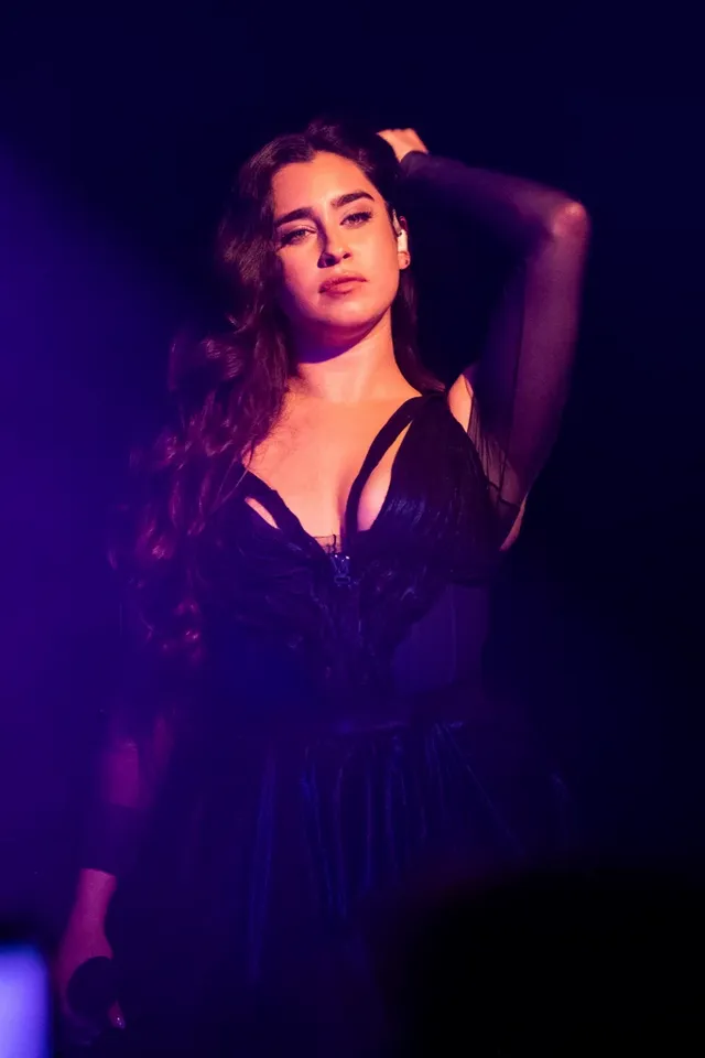 Lauren-Jauregui.webp