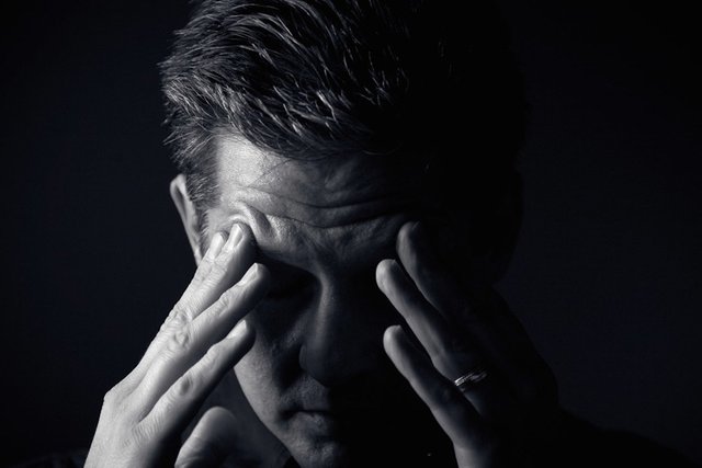 depressionBW750px.jpg