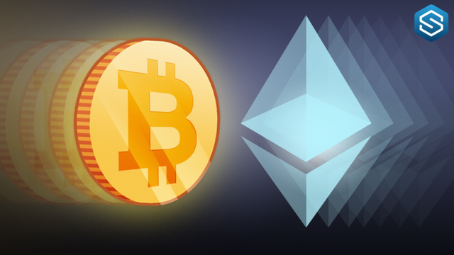 Ethereum-and-Bitcoin-Cause-of-the-Decline-and-Major-Factors-for-Recovery--768x432.png