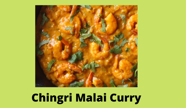 1659609730_chingri_malai_curry.png