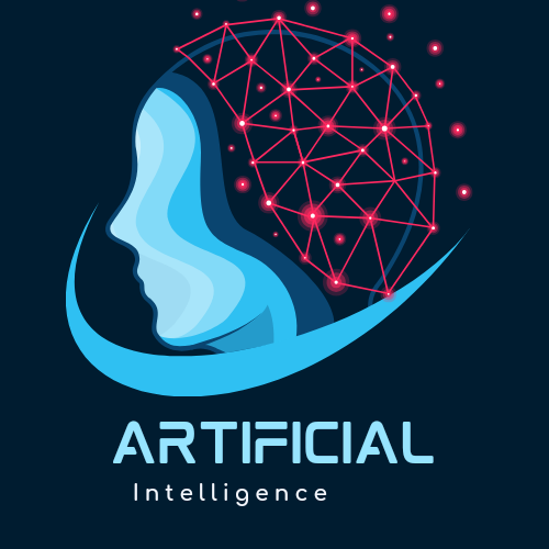 Blue Modern Artificial Intelligence Technology Logo_20241004_214243_0000.png