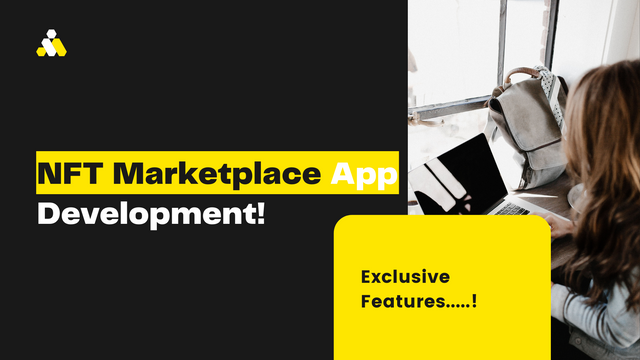 NFT MARKETPLACE APP DEVELOPMENT.png