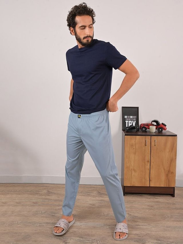 Men Pyjamas 3.jpg