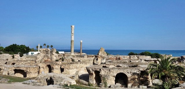 Carthage, Tunisia 6.jpg