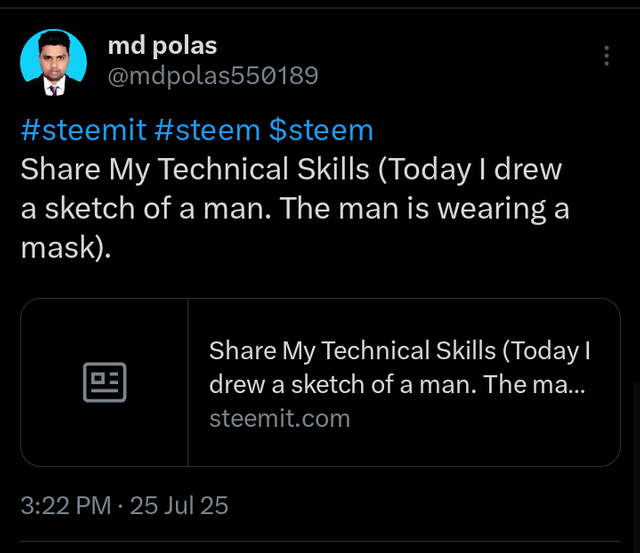 Screenshot_2025_0725_152300.png