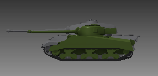 Sherman and Tiger 1.PNG