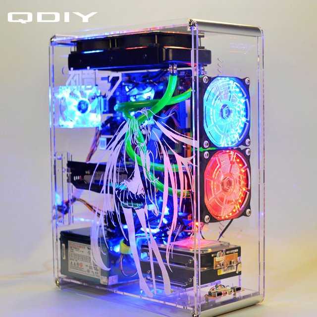QDIY-PC-A006S-ATX-Transparente-Pc-geh-use-PC-Fall-Wasserk-hlung-Spiel-Player-Acryl-Computer.jpg