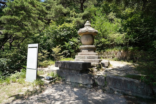 b-DSC09113.JPG