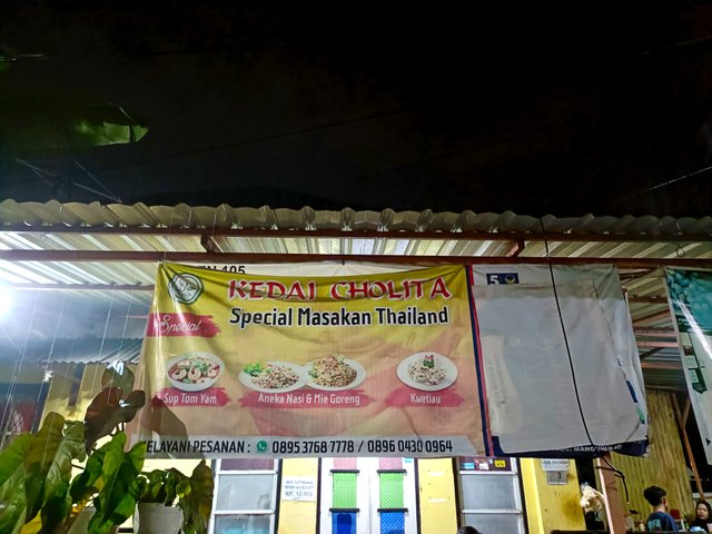 1000297273.jpg