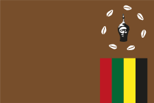 225px-Flag_of_Osun_State,_Nigeria.svg.png