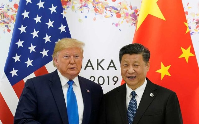 trump-xi-01.jpg