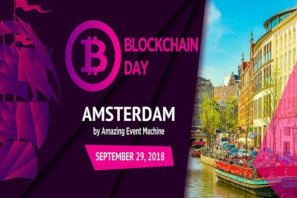 blockchain-day-amsterdam-social.jpg