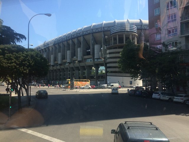 2 first glance of the stadium.jpg