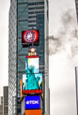 Screenshot_1.jpg
