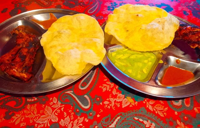 WhatsApp Image 2025-10-19 at 22.54.38_3e288971.jpg