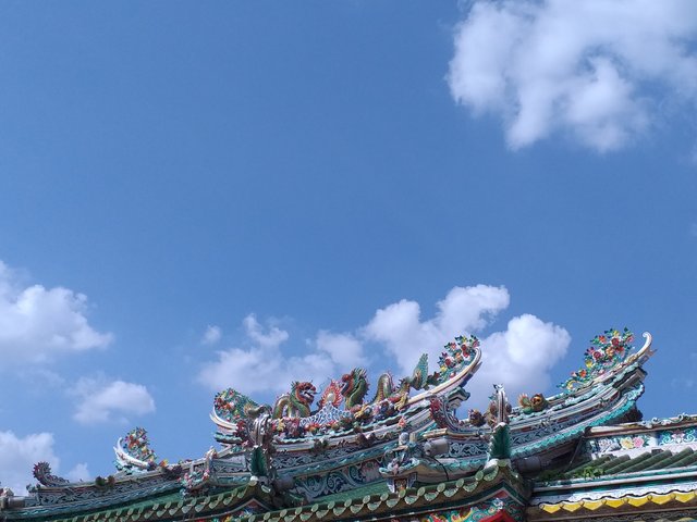 Leng Nei Yi Temple59.jpg