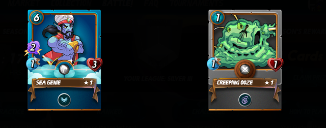 sezon3.png