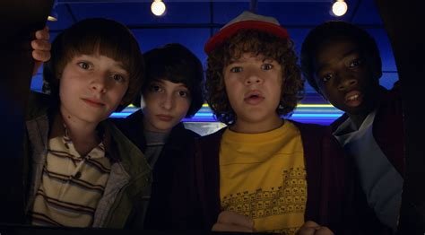 Is Stranger Things' Will Byers gay? Why we shouldn't speculate