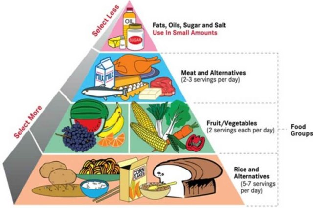 balanced-diet-chart-1-1024x683.jpg