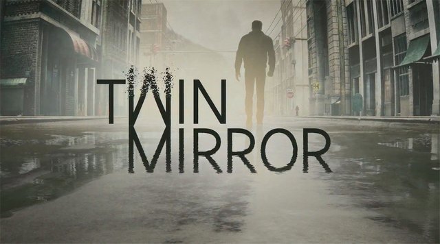 life-is-strange-dev-twin-mirror-game.jpg.optimal.jpg