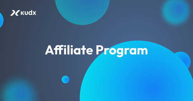 Affiliate Program.png