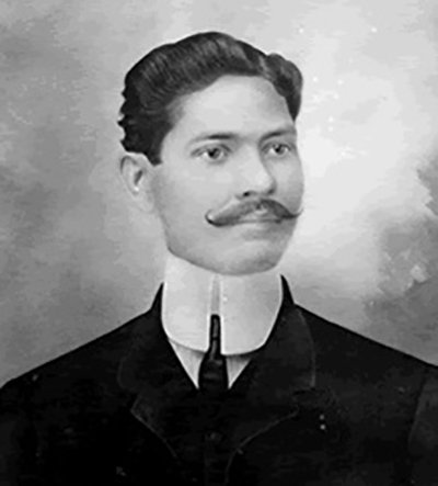 Rafael_Rangel_(1877-1909).jpg